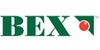 Bex Bex